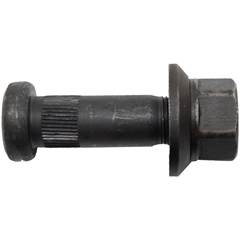 Kit Parafuso de Roda Dianteira VW M20x80 Ch30