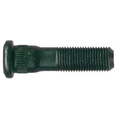 Parafuso de Roda dianteira D40 85/97 9/16x18unfx55