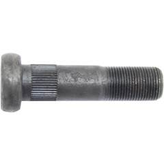 Parafuso de Roda  Dianteira Volks Truck 14.150 M20x80