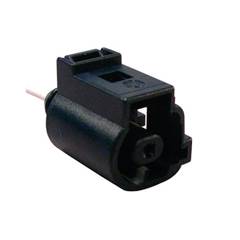 Chicote 1 Via  Injeção Eletrônica/Reparo Porta ETE 5703