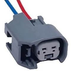 Chicote 2 Vias Altofalante Onix