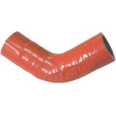 Mangueira Retorno Turbina D-20 Maxion/St4 Sprint