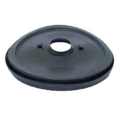 DIAF. SERVO FREIO 268MM HILUX 06/... TRW