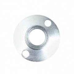 PORCA P/ SUPOR DISCP DE 4X1/2¿ CONICO