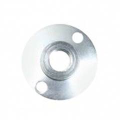 PORCA P/ SUPOR DISCP DE 4X1/2¿ C/ RESSAL