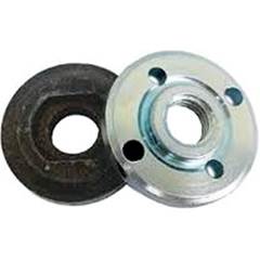 FLANGE P/ ESM 1351/1361/1751