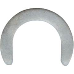 TRAVA SEMI-EIXO D-20 SOB MEDIDA + 0,4 MM