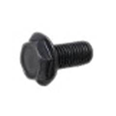 PF. SEXT. HITACHI 7MM