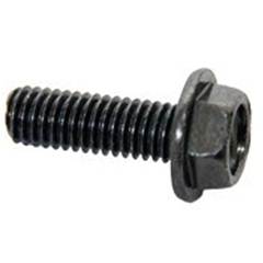 PF. 8MM ALLEN/SEXT. P/MAKITA 5900