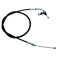 Cabo Acelerador B Titan 160 16... Esd-Ex/ Fan 150 Esdi 16...