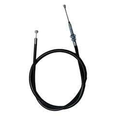 Cabo Embreagem Pop 100 2009/2011