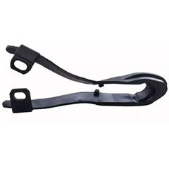 Guia Corrente Transmissão Balanca  Cb 300r