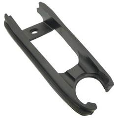 Guia Corrente Transmissão Balança Fazer 250 .../17