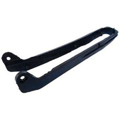 Guia Corrente Transmissão Balança  Nx 400 Falcon/ Nx 400i Falcon