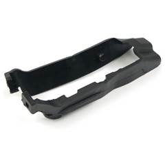 Guia Corrente Transmissão Balança  Titan 150 09.../ Titan 160/ Fan 125 09...13/ Fan 150 09.../ Fan 160/