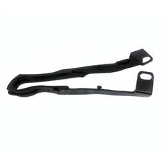 Guia Corrente Transmissao Balanca  Xr 250 Tornado/ Xre 300