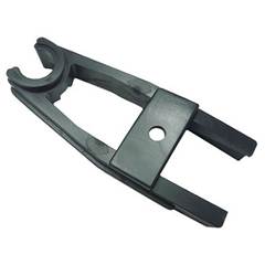 Guia Corrente Transmissão Balanca  Xtz 125 09...