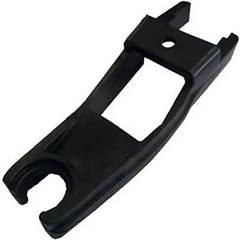 Guia Corrente Transmissao Balança  Xtz 250 Lander 250/ Xtz 250 Teneree