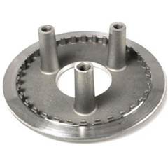 Platô Embreagem Titan 160/ Nxr 160 Bros/ Xre 190