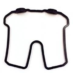 Junta Tampa Válvula  Cb 300/ Xre 300