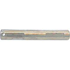 PINO (EIXO) DA SATELITE A/C/D-10 BRASEIX