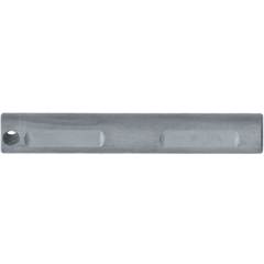 PINO (EIXO) DA SATELITE A/C/D-20 85/...