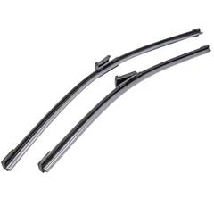 PALHETA ESPECI.22”/18” S10/TRAILBLAZER