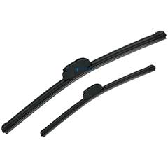 PALHETA ESPECI.22”/15” FOX/CROSSFOX