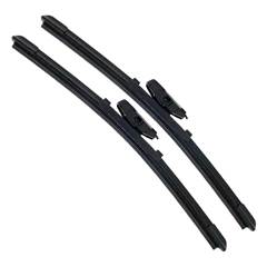 PALHETA ESPECI.24”/16” UP 14/...