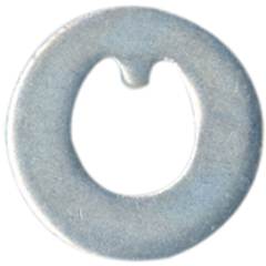 ARRUELA ENC. ROL. DIANT. D-20 93/...