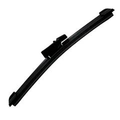 PALHETA TRAS. SILICONADA 12