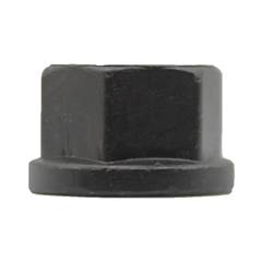 PO RDA MB M-20X1,5 CH 27 H20