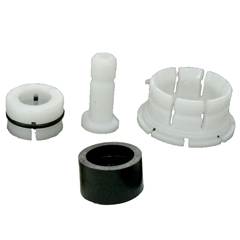 REP. ALAV. CAMBIO S/PINO CORSA/CELTA 