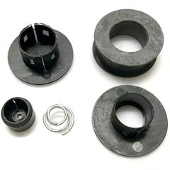 REP. CABO COMANDO MARCHA CORSA/CELTA