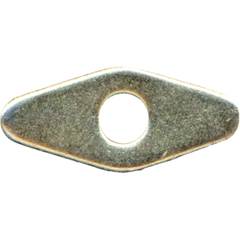 TRAVA PATIM (LOSANGO) C/D10/D20