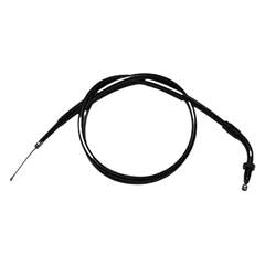 Cabo Acelerador Pop 100 (2013/...)