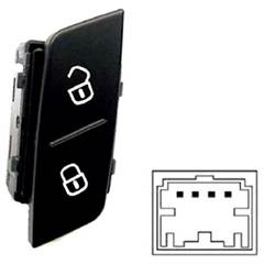 INTER.TRAV/DEST.(LED AMBAR) FOX 10/15