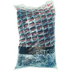 ESTOPA 150G COLORIDA