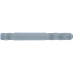 PRIS. TPA CAMARA COMBUSTAO PERKINS 5/16X