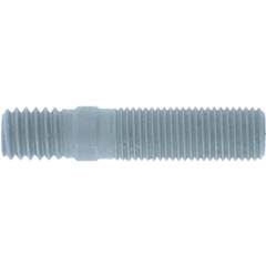 PRISION. ESCAPE D-20 3/8X1.3/4 UNC/UNF