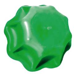 TAMPA RESERV. M.BENZ/EUROTEC 450-E37