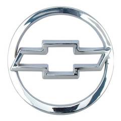 EMBLEMA GRAVATA MALA CORSA SEDAN/GRADE CORSA CLASSIC 2003/... GRADE CELTA .../2006 MALA ZAFIRA