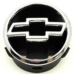 EMBLEMA GRAVATA GRADE CORSA MODERNO 03 AC./ GRADE MONTANA