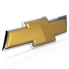 Emblema Gravata Grade Agile/cobalt