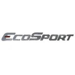 Emblema Ecosport 13/...