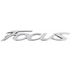 Emblema Focus 14/...
