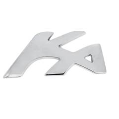 Emblema Ka 14/...