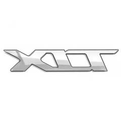 Emblema Xlt Ranger 13/...