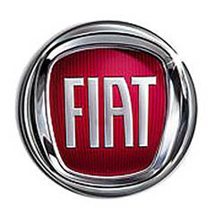 EMBLEMA GRADE PALIO/WEEKENDO/IDEA/DOBLO/PUNTO/STILO/MOBI/TORO - MALA PALIO/SIENA/UNO/DOBLO