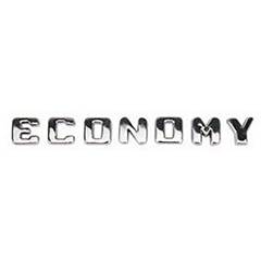 EMBLEMA ECONOMY 2012/...